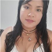 Ingeniera Industrial ofrece clases de matemáticas, álgebra y materias afines